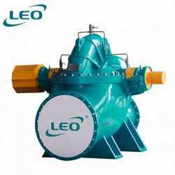 LEO-High-Efficiency-Single-Stage-Double-Suction7