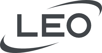 Промышленные насосы LEO — официальный дилер в РФ и СНГ