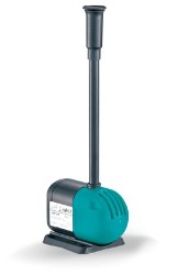 xkf1