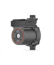 lrp-2